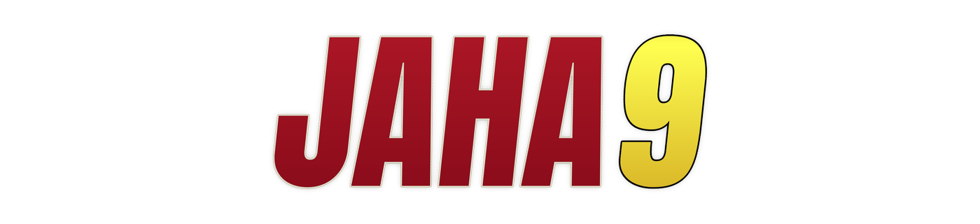 jaha9